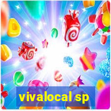 vivalocal sp